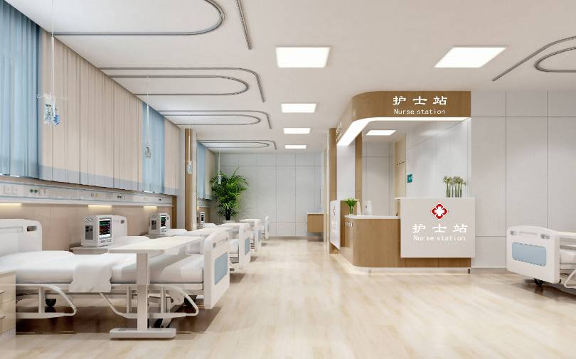 電線電纜在醫(yī)院及醫(yī)療機(jī)構(gòu)應(yīng)用場景